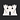 X avatar for @castle_labs
