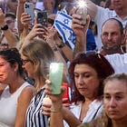 Pure Jewish Anger: A post-10/7 poetry anthology