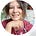 Inna Grishina's avatar