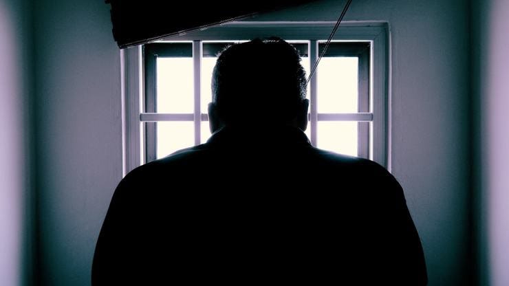 P 1 spotify parcast just launched a new daily true crime podcast for you crime junkies P 1 spotify parcast just launched a new daily true crime podcast for you crime junkies