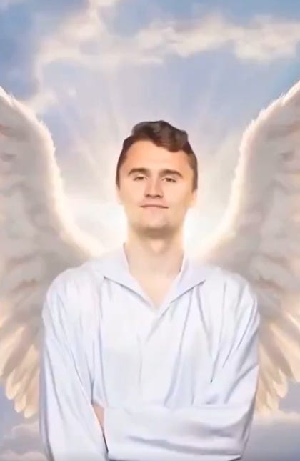 A person with wings in front of him

AI-generated content may be incorrect.