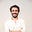 Francesco Mastroeni's avatar
