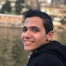 Hossam’s Substack logo