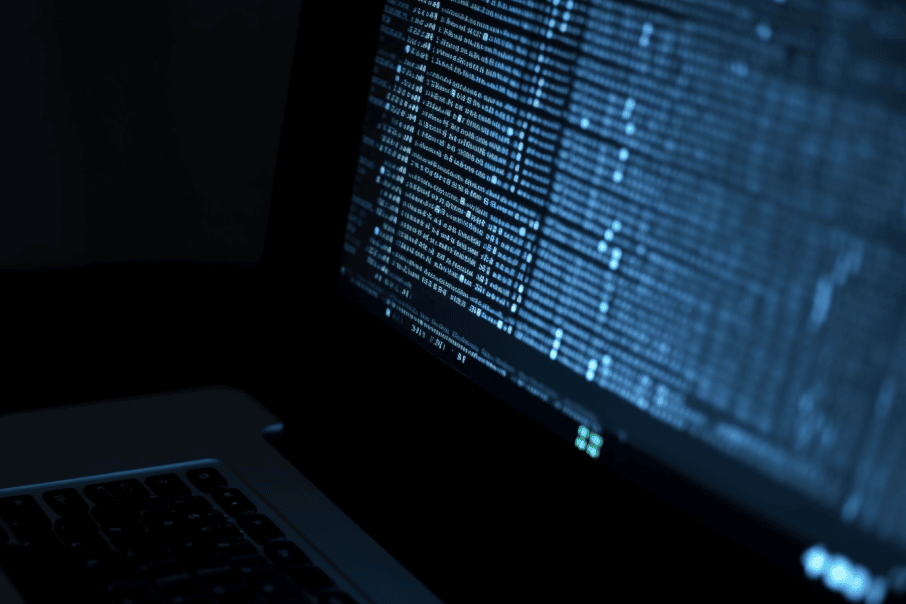 How to Scrape List of YouTube Videos from Any Channel