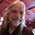 Robert Bristow-Johnson's avatar