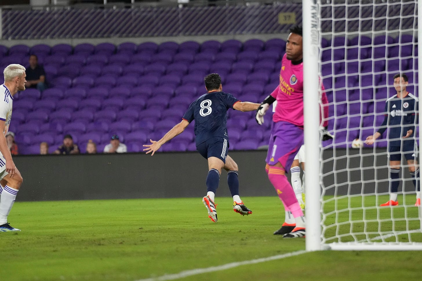 2-10-24 vs. Orlando City SC (4).jpg