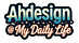 AHDesign