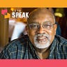 So to Speak: The Free Speech Podcast