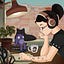 User's avatar