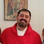 Fr. Kyle Clark's avatar