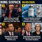 The Daily Grind News