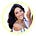 Authentic Lourdes's avatar