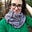 Maggie Gingerich's avatar