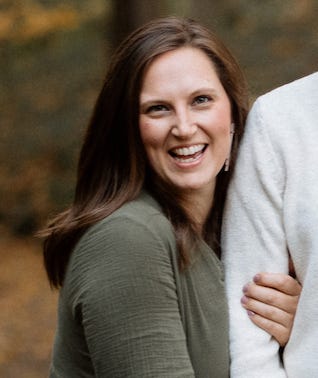 Bright Hope For Today