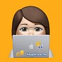 DigiLab | Doris Kaufmann's avatar