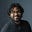 Pratik Hariharan's avatar