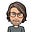 Joseph Keel's avatar
