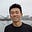 Jeston Lu's avatar