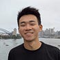 Jeston Lu's avatar