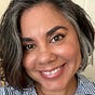 Angelina M. Lopez's avatar