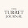 The Turret Journal