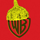 My Favorite Netflix Bros. Conspiracy Theory