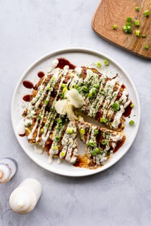 Images from The Vegetarian Reset