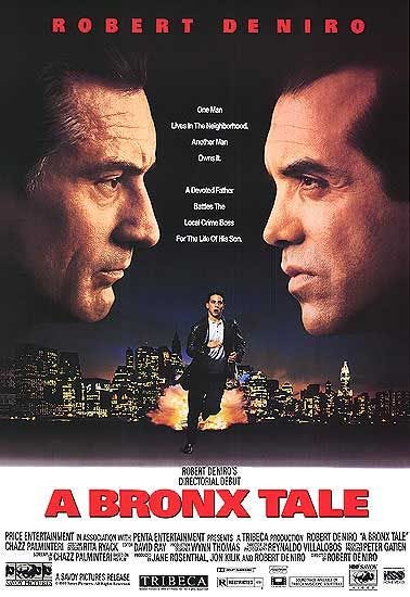 bronx_tale.jpg