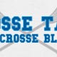 'CrosseTalk
