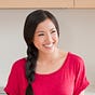 Pailin Chongchitnant's avatar