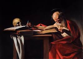 How Memento Mori and Vanitas Paintings ...