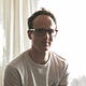 Guy Miscampbell's Substack