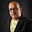 Samir Pandit's avatar
