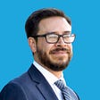 Edgar Fernández's avatar