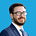 Avatar de Edgar Fernández