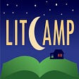 Lit Camp's avatar