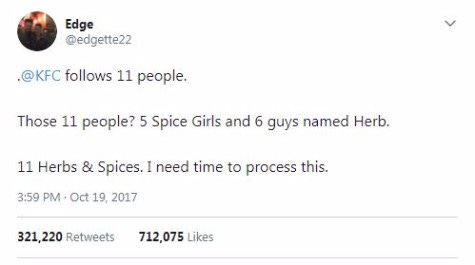 Jose Andres Tweet Jose Andres Tweet