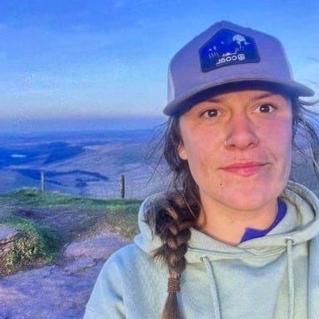 Notice Gallery for Ella Lowri DARNEY Notice Gallery for Ella Lowri DARNEY