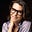 Deborah van Eck's avatar