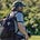 Avatar de Emiliano