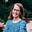 Leah Stirewalt's avatar