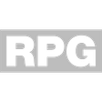 RPG's avatar
