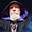 LANCE  BOYER's avatar