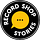 Record Shop Stories
