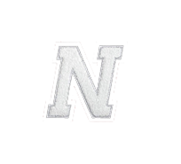 Ninetofive® Recordings
