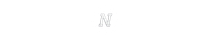 Ninetofive® Recordings