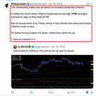 How Gold became the best performing asset