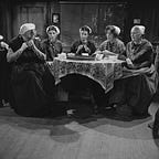 Nieuwsbrief Cultuurpers 