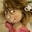 Amirah's avatar