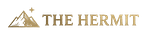 The Hermit